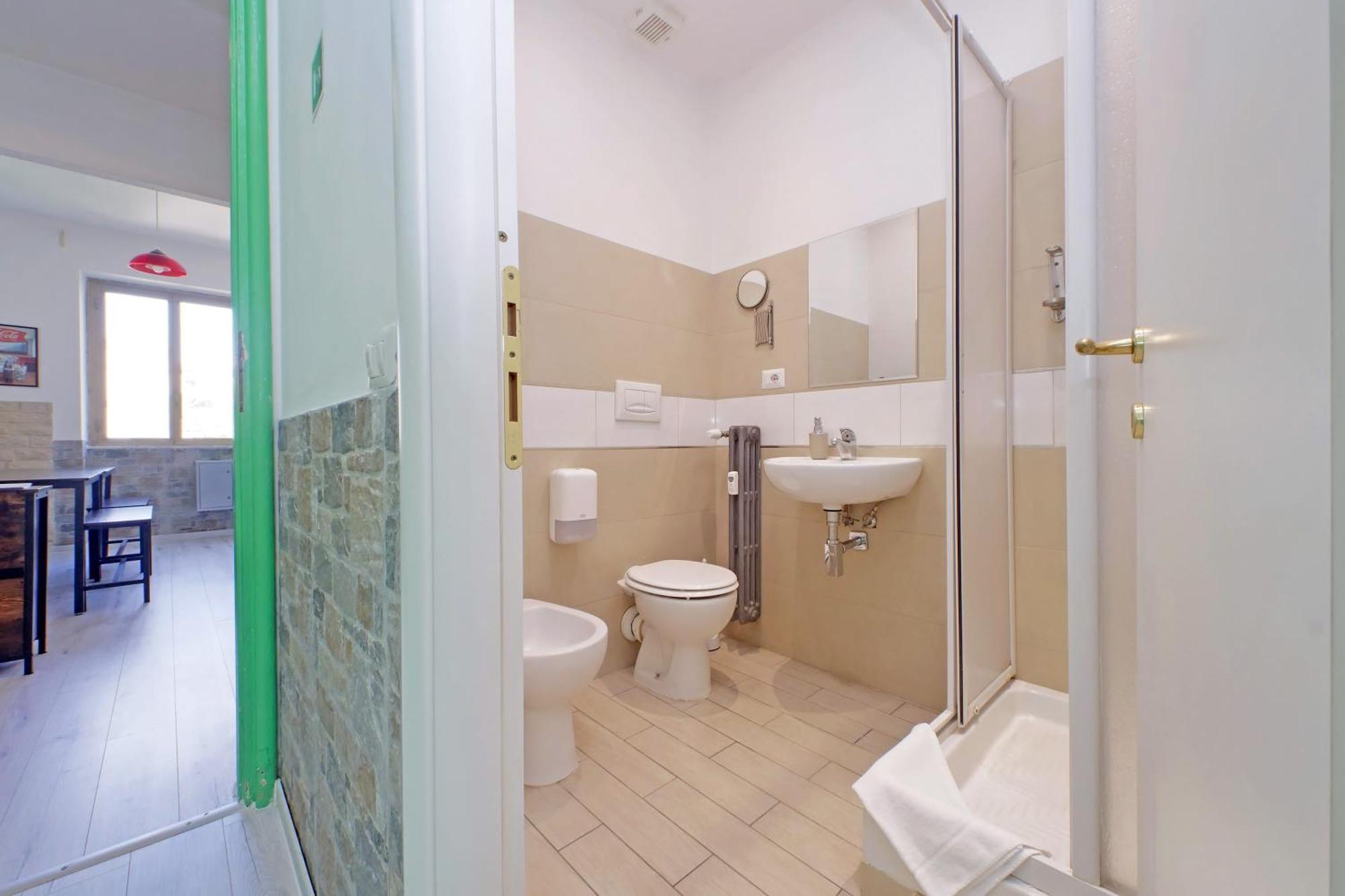 Lucky Domus Appio Apartment Rome Exterior photo